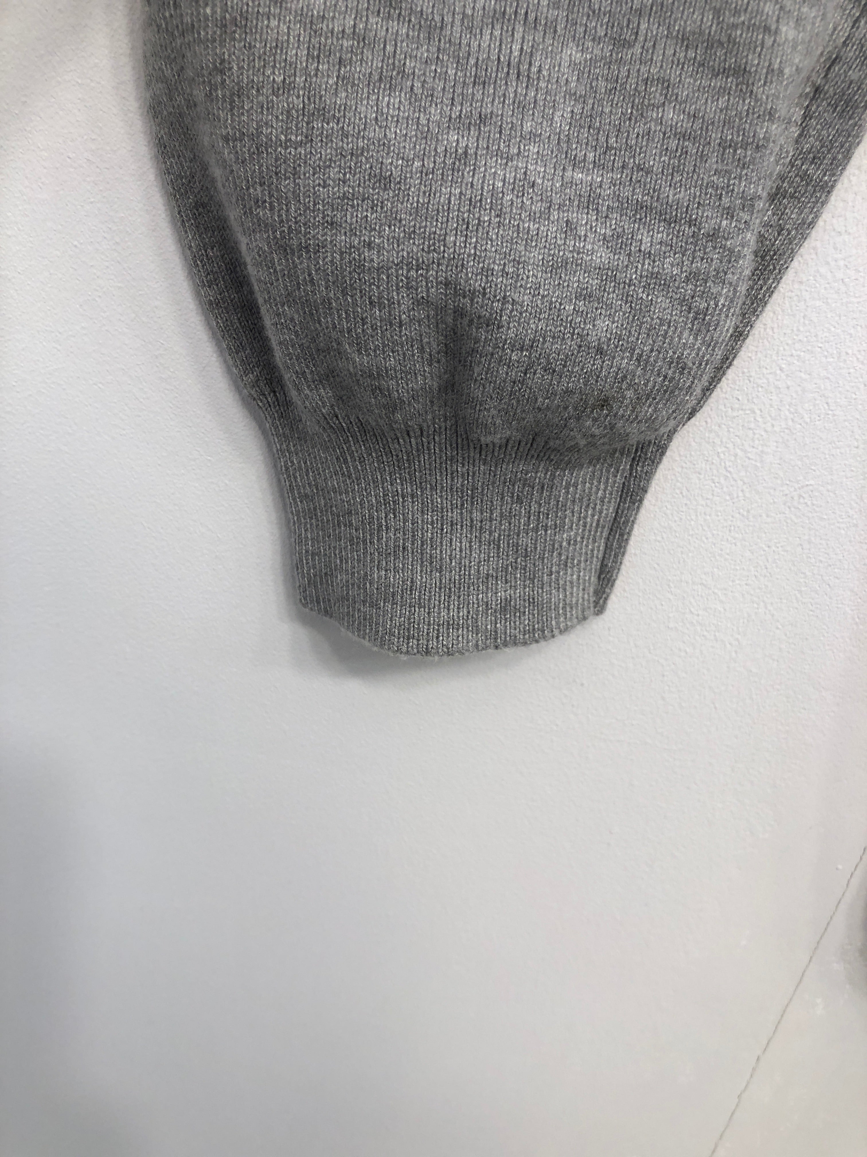 JDY Bluse